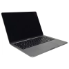 Apple MacBook Pro 13 A2338 M1 16GB 512GB SSD 13,3